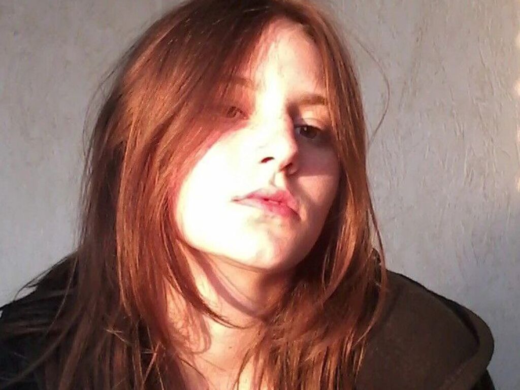 Esma Ellett